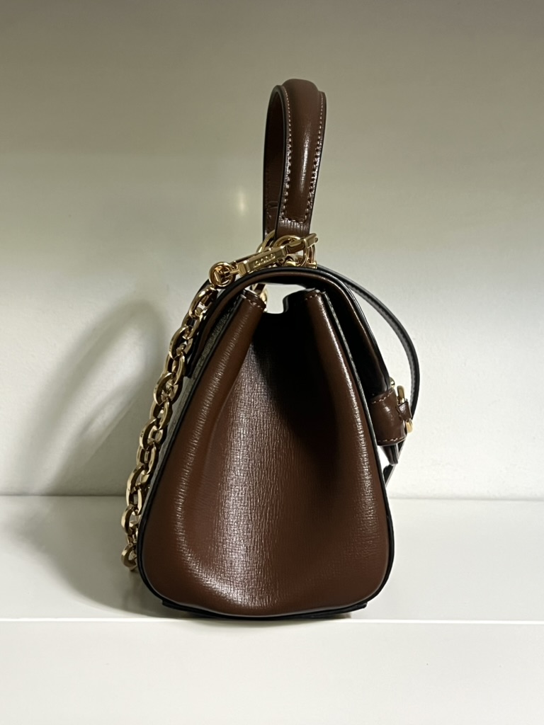 BORSA A MANO HORSEBIT 1955 GUCCI