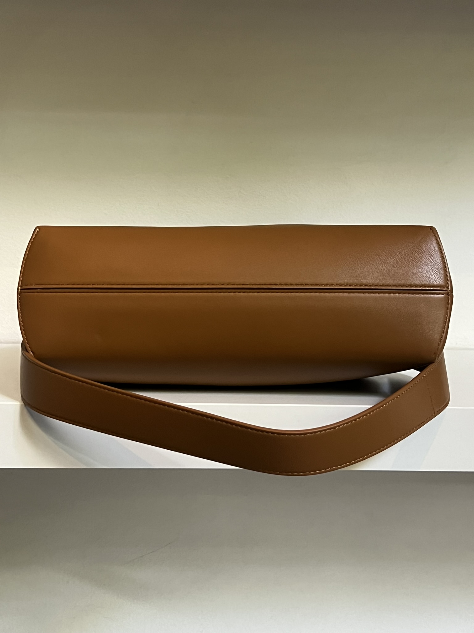 BORSA FIRST FENDI