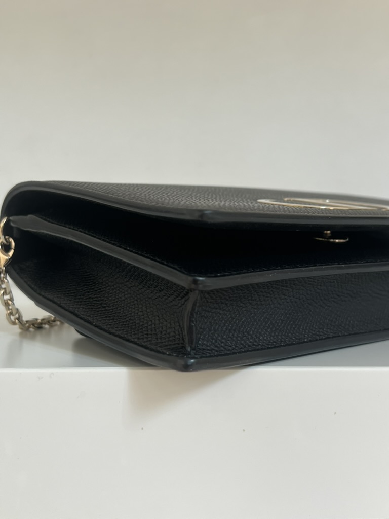 POCHETTE 30 MONTAIGNE DIOR