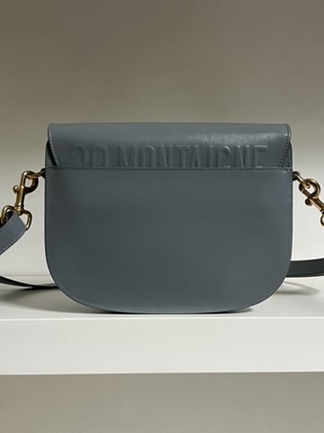 BORSA BOBBY DIOR