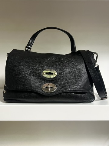 BORSA POSTINA ZANELLATO