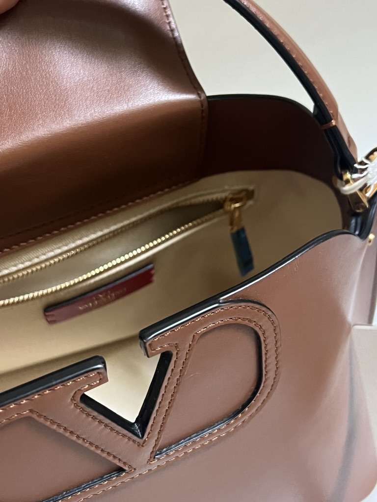 BORSA FILL ME VALENTINO