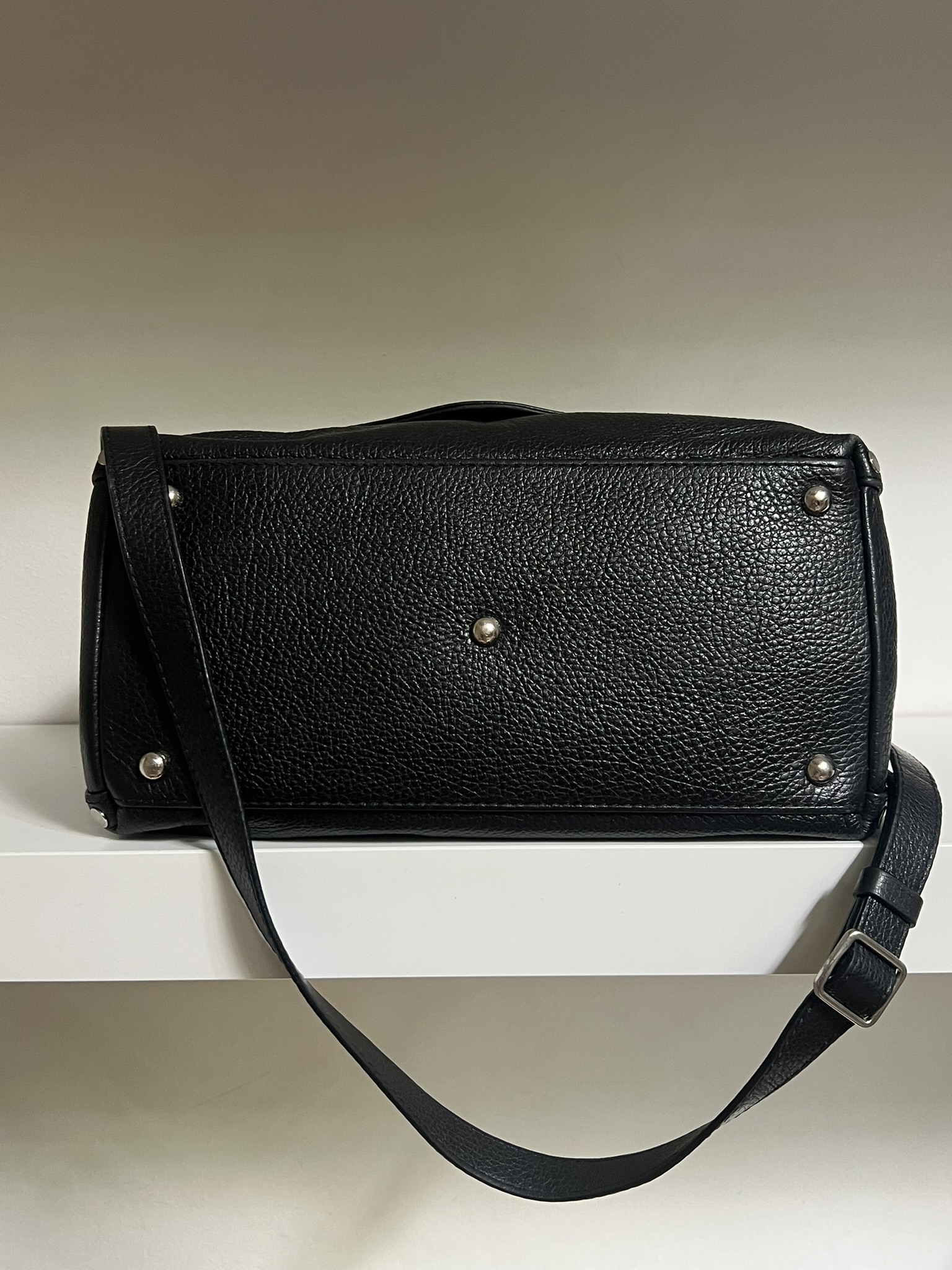 BORSA POSTINA ZANELLATO
