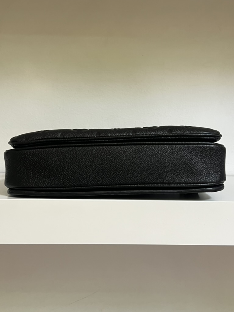 BORSA METIS LOUIS VUITTON