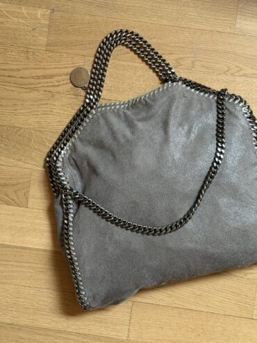 BORSA FALABELLA STELLA MCCARTNEY