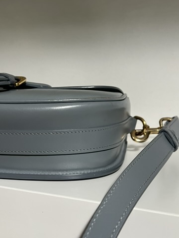 BORSA BOBBY DIOR