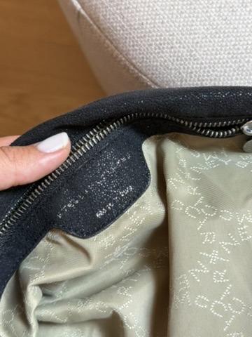 BORSA FALABELLA STELLA MCCARTNEY