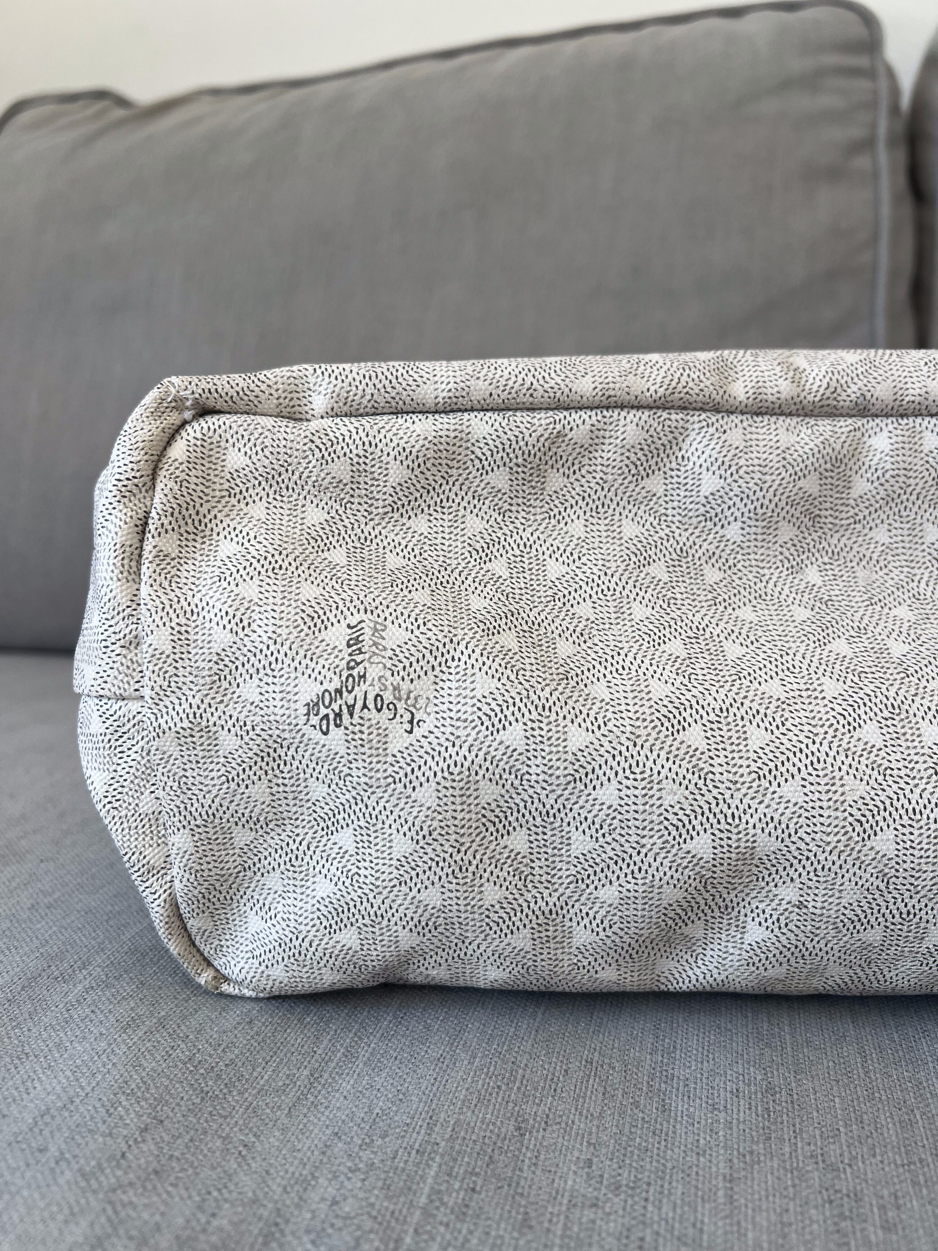 BORSA SAINT LOUIS PM GOYARD