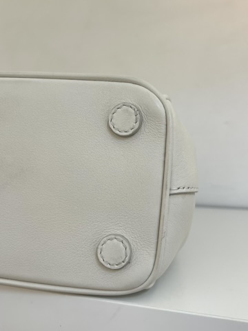 BORSA GALLERIA PICCOLA PRADA
