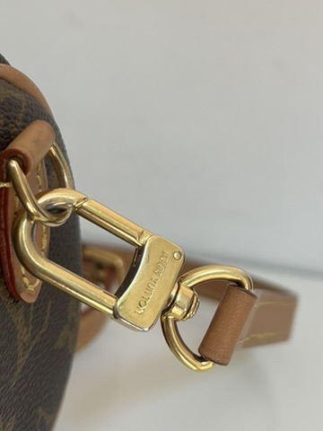 NANO SPEEDY LOUIS VUITTON