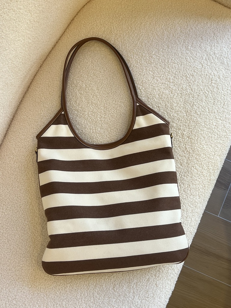 BORSA IVY MIU MIU