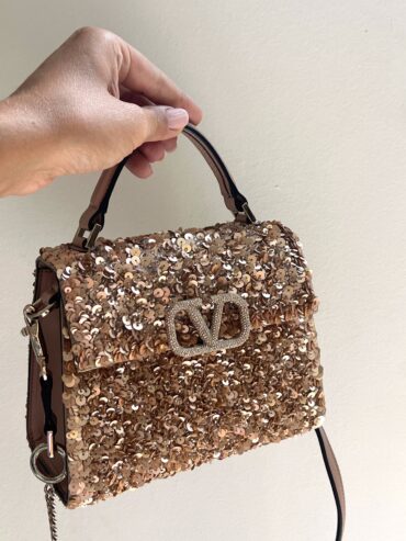 BORSA VSLING MINI VALENTINO