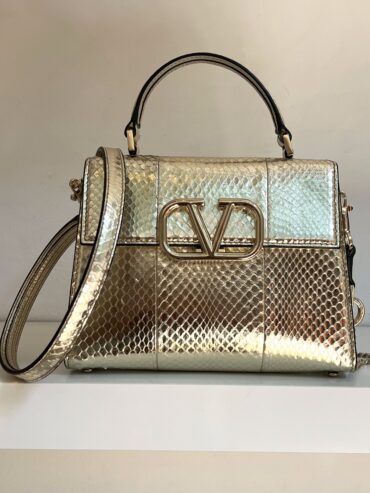 BORSA V SLING PICCOLA VALENTINO