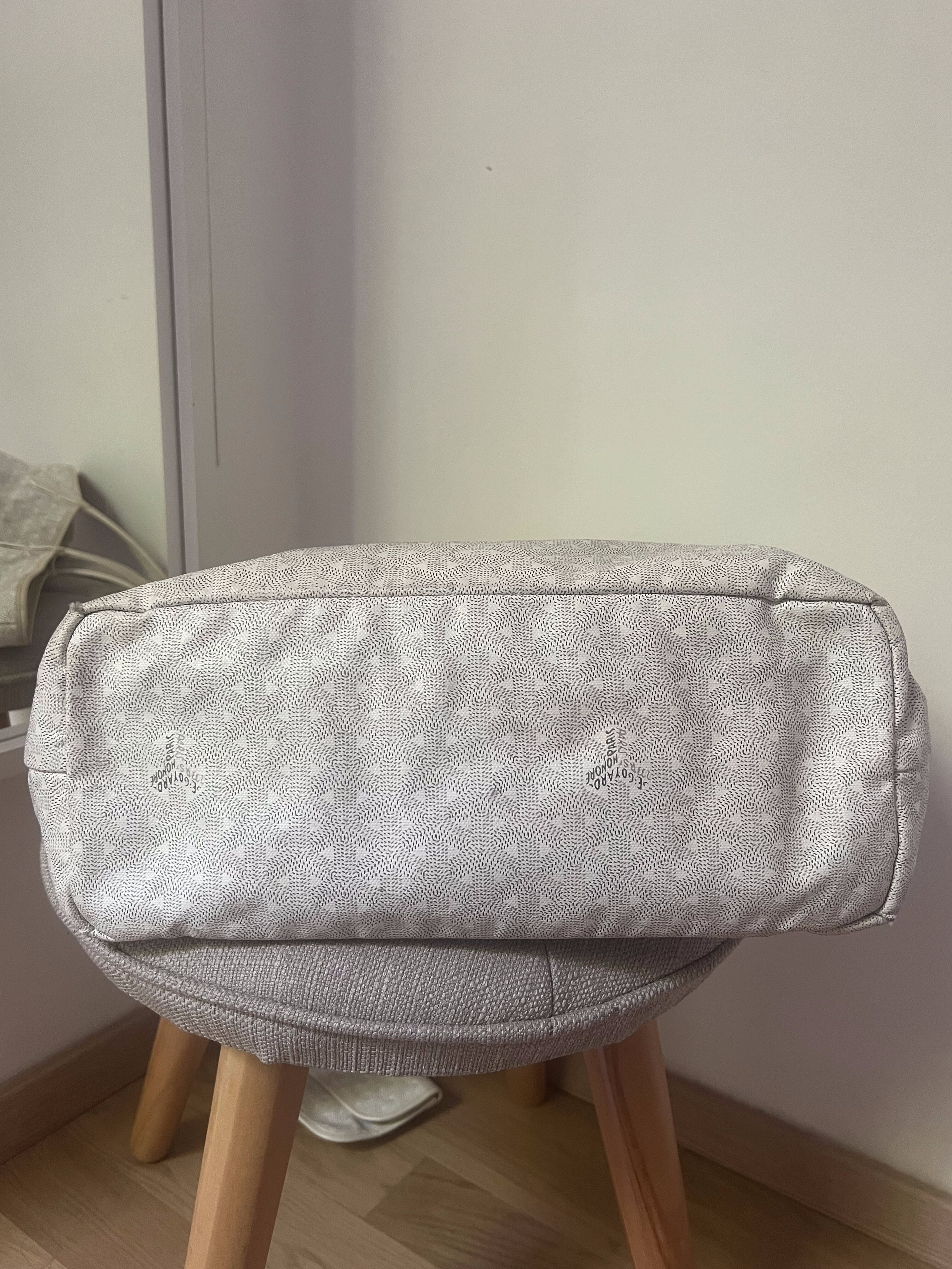 BORSA SAINT LOUIS PM GOYARD