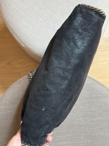 BORSA FALABELLA STELLA MCCARTNEY