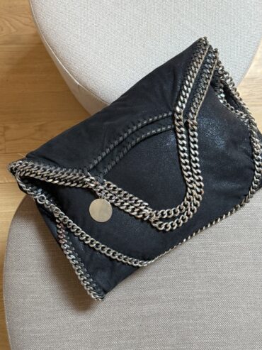 BORSA FALABELLA STELLA MCCARTNEY